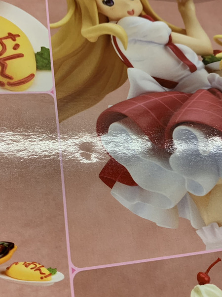 その他グッズ 美少女その他 マックスファクトリー 琴吹紬 1/7[値下]