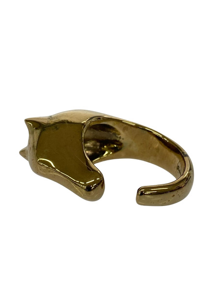 指輪・リング R.ALAGAN/ホースリング/＃13