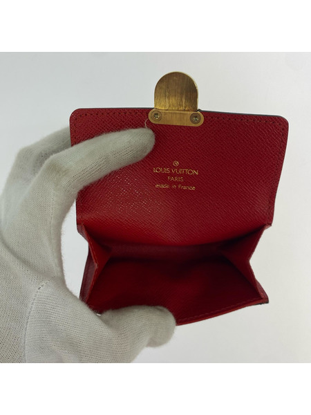 小銭入レ・コインケース