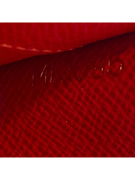 小銭入レ・コインケース