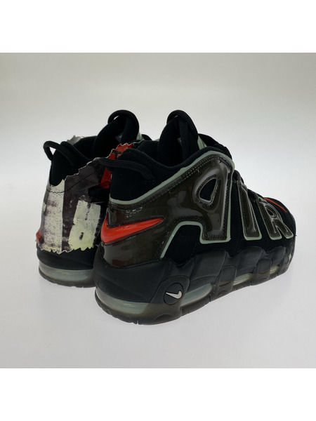 NIKE スニーカー Air More Uptempo Maximum Volume 28㎝[値下]