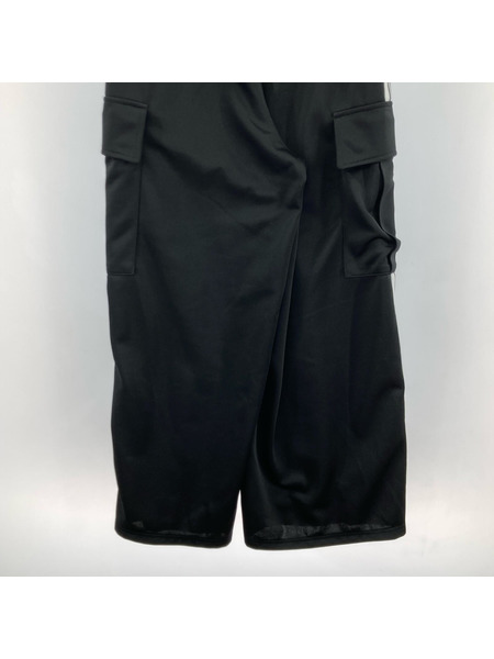 Needles パンツ ×LHP H.D. Track Pants BDU Poly Smooth S