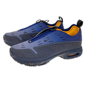 NIKE スニーカー Air Max SNDR SE 