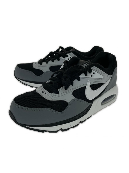 NIKE スニーカー AIR MAX CORRELATE 25cm