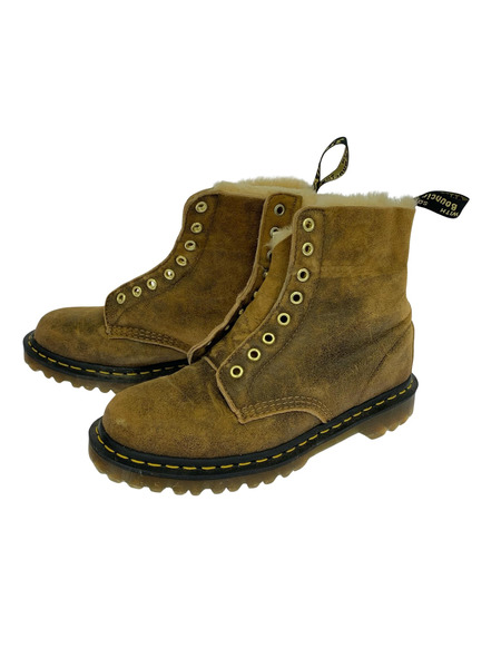 Dr.Martens ブーツ 1460 PASCAL 25271259 (26.0cm)
