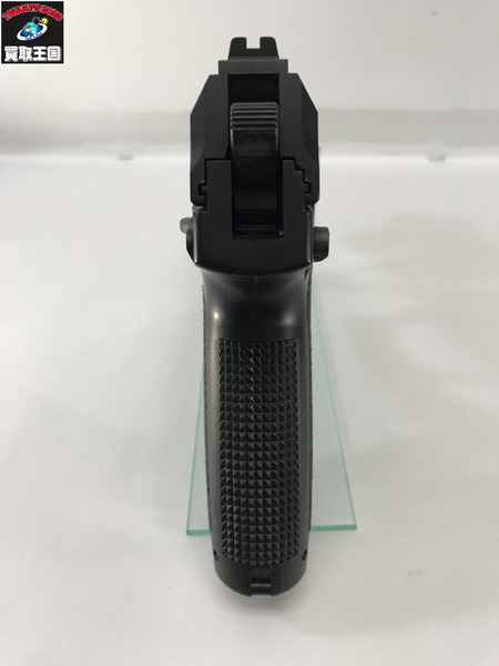  マルイ  ソーコム Mk23 ガスガン