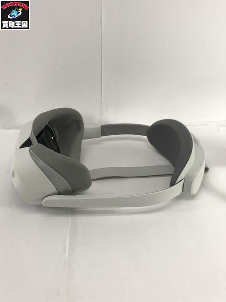  Pico4 VR