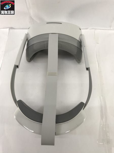  Pico4 VR