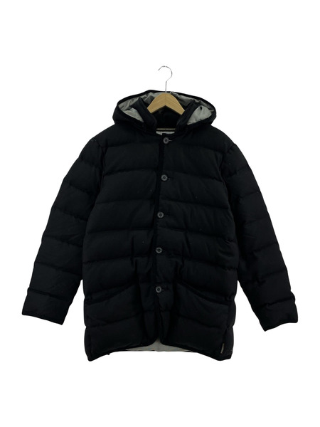 Traditional Weatherwear ダウンジャケット