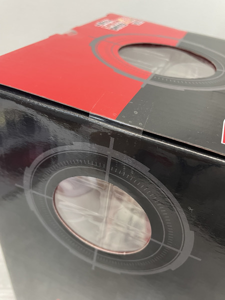 BANDAI  一番くじ  SAKAMOTODAYS  vol.2 B賞 南雲