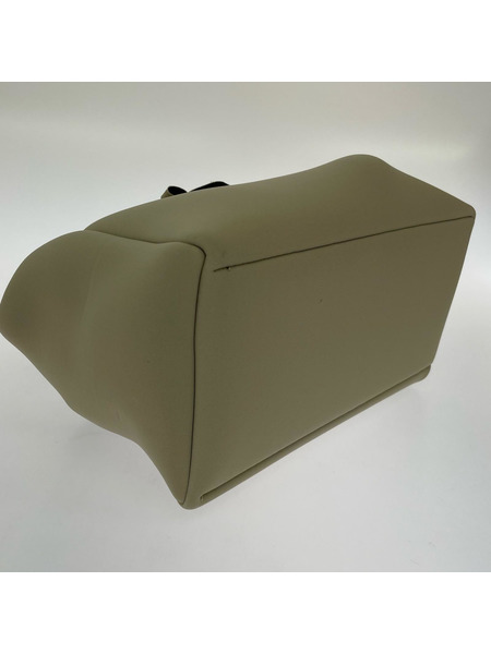 トートバッグ SAVE MY BAG