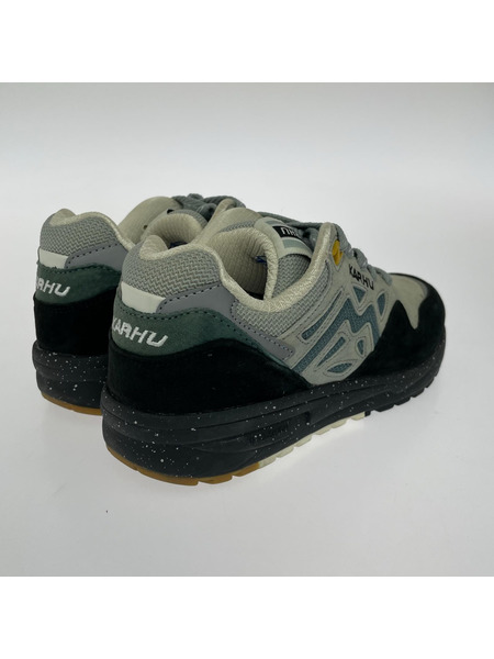 KARHU スニーカー LEGACY 96