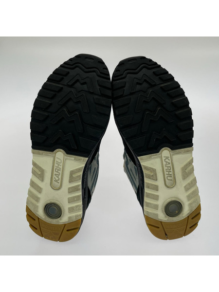 KARHU スニーカー LEGACY 96