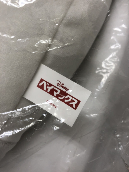 ベイマックス　ラストワン 昨年大好評を博した「ベイマックスくじ」が帰ってきた！Happy