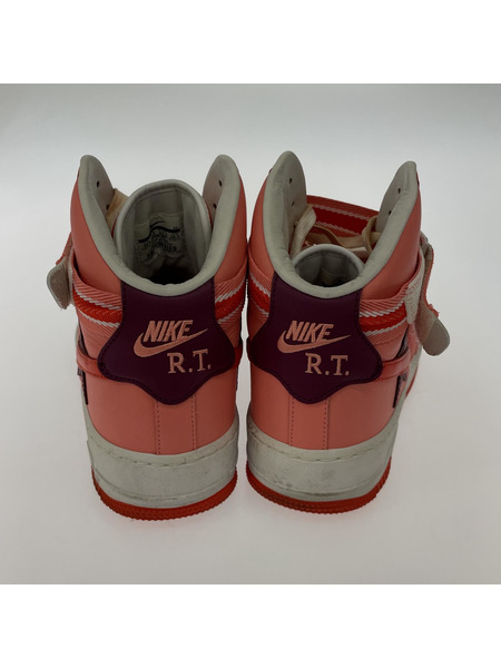 NIKE Air Force 1 High Riccardo Tisci All-Star[値下]