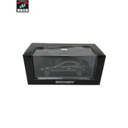 1/43 Maserati Gran Turismo S 2