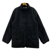 Barbour ジャケット L/4053597