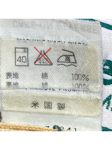 L.L.Bean ジャケット 80s hunting jacket