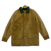 L.L.Bean ジャケット 80s hunting jacket