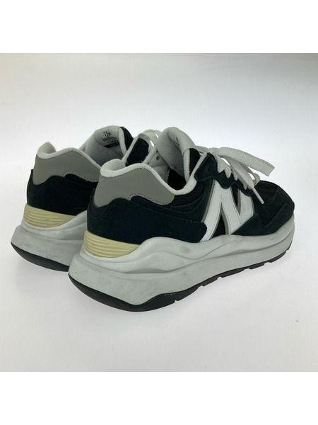 NEW BALANCE スニーカー m5740cb 27.0cm