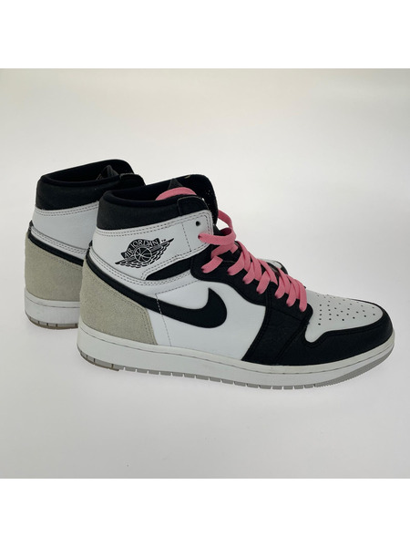 NIKE スニーカー AIR JORDAN 1 RETRO HIGH OG