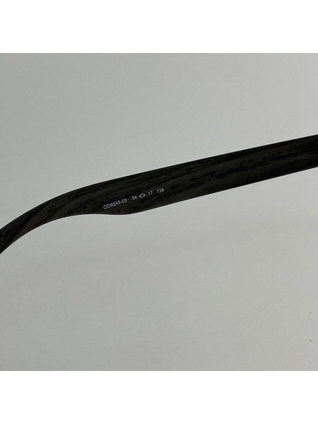 OAKLEY ソノ他 frogskins サングラス