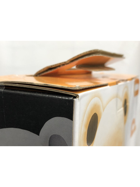 一番くじ ワンピース The Unbreakable Law B賞 ベポ[値下]