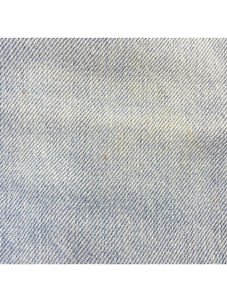 Acne Studios デニム・ジーンズ バギーフィットジーンズ1981M