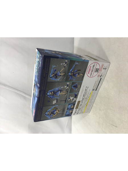 メーカー ボーカロイド figma 雪ミク 2017 Twinkle Snow ver.