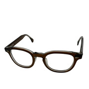 ソノ他 TART OPTICAL ARNEL