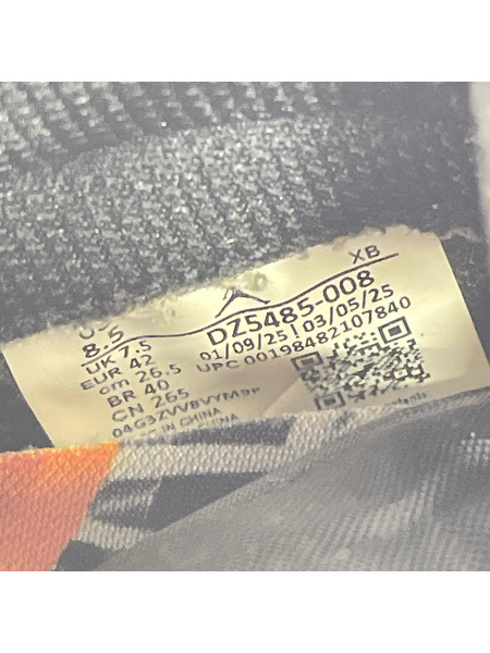 NIKE スニーカー AJ 1 Retro High OG Shattered Backboard