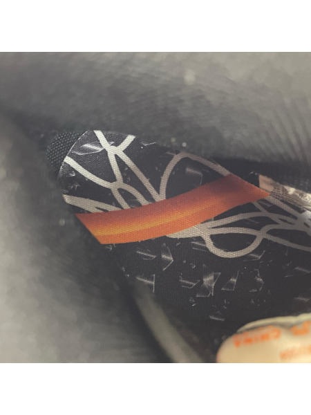 NIKE スニーカー AJ 1 Retro High OG Shattered Backboard