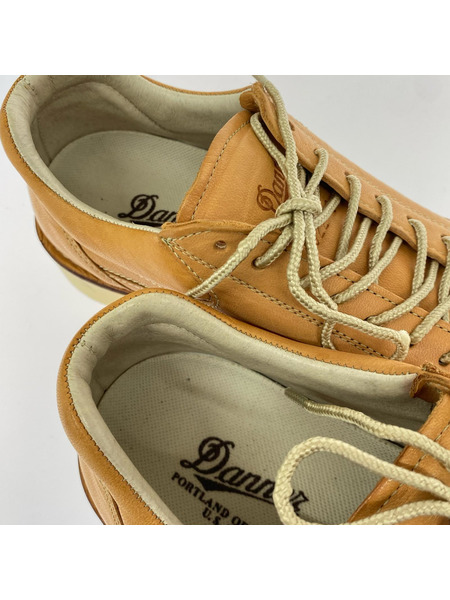Danner シューズ d4022 ロックフォード  9