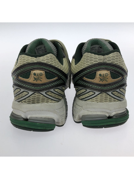 NEW BALANCE×ALD/860v2/27cm/ML860AL2[値下]
