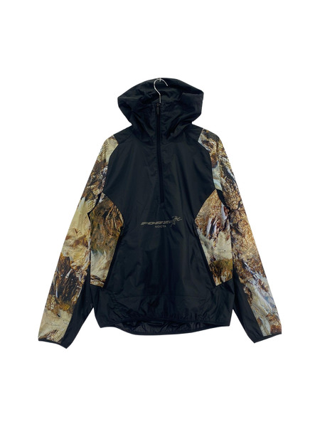 NIKE ジャケット ×NOCTA Running Men's Jacket Camo[値下]