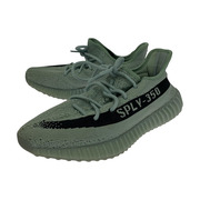 adidas スニーカー YEEZY BOOST 350 V2