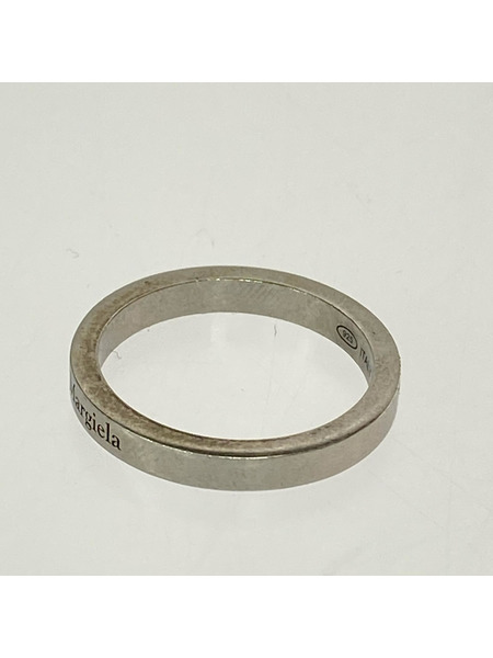 MAISON MARGIELA リング・指輪 SV925