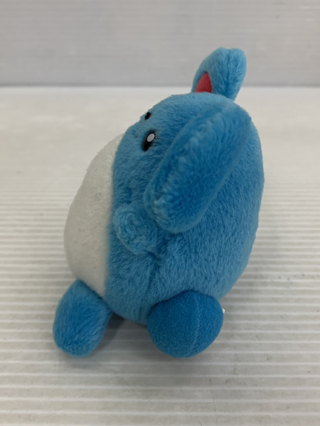 その他グッズ ポケモン マリル ポケモン レトロ 当時 ぬいぐるみ