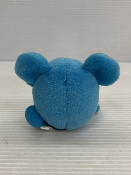その他グッズ ポケモン マリル ポケモン レトロ 当時 ぬいぐるみ