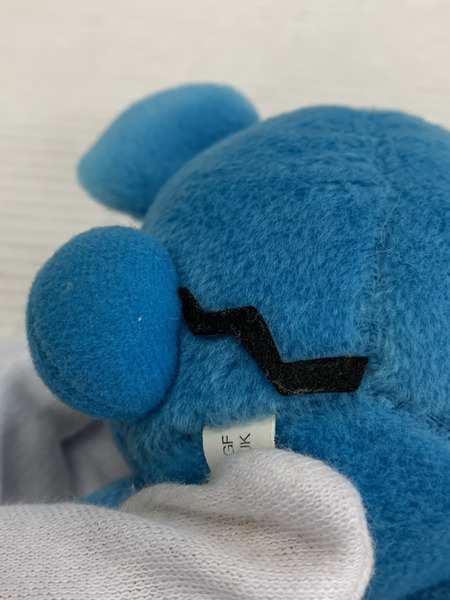 その他グッズ ポケモン マリル ポケモン レトロ 当時 ぬいぐるみ