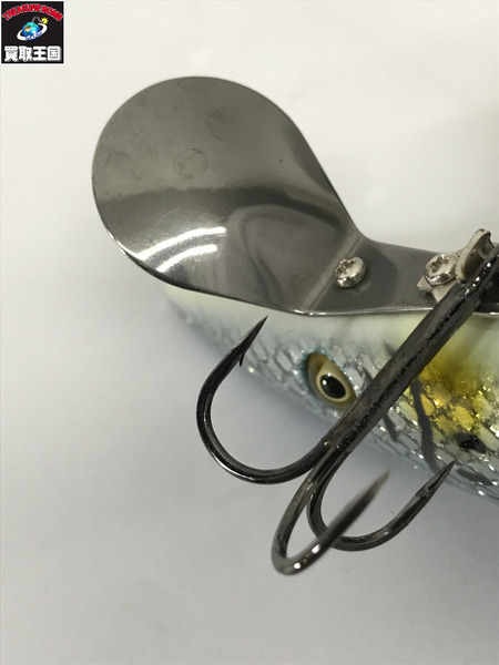 ルアー 道楽 キラーベイト