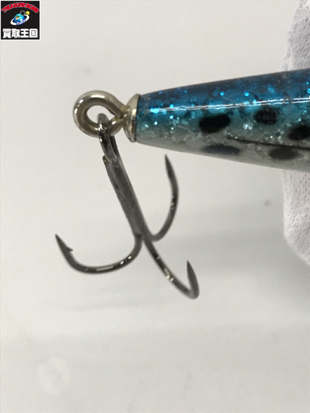 ルアー 道楽 キラーベイト