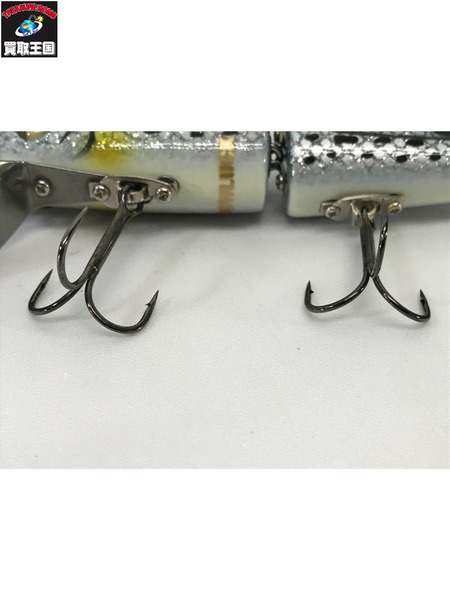 ルアー 道楽 キラーベイト