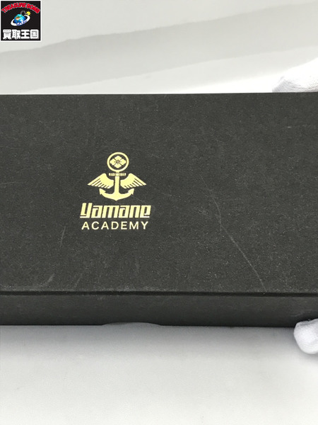 ルアー 道楽 キラーベイト