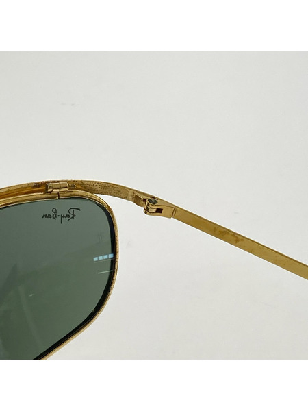 Ray-Ban ソノ他 オリンピアン RB3119 001