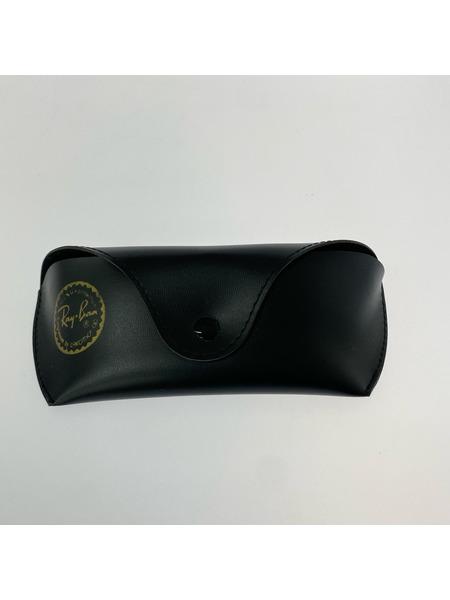 Ray-Ban ソノ他 オリンピアン RB3119 001