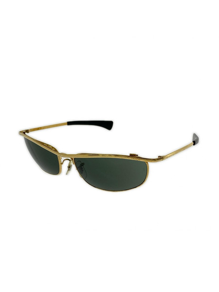 Ray-Ban ソノ他 オリンピアン RB3119 001