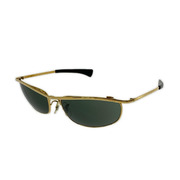 Ray-Ban ソノ他 オリンピアン RB3119 001