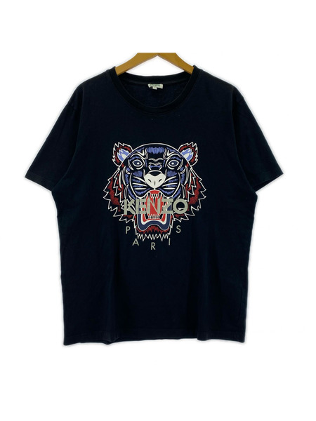 KENZO 半袖Tシャツ・カットソー