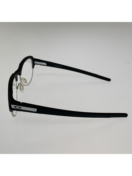 OAKLEY ソノ他 OAKLEY STAGEBEAM